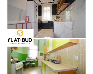 Flatbud Legnica | Firma budowlana Legnica
