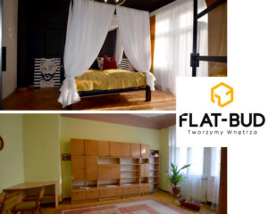 Flatbud Legnica | Firma remontowa Legnica
