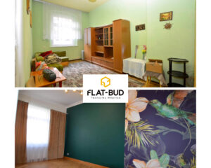 Flatbud Legnica | Firma budowlana Legnica